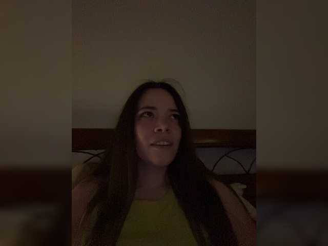 ane4kaa live cam