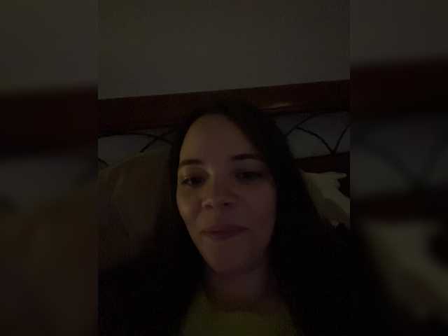 ane4kaa live cam on BongaCams