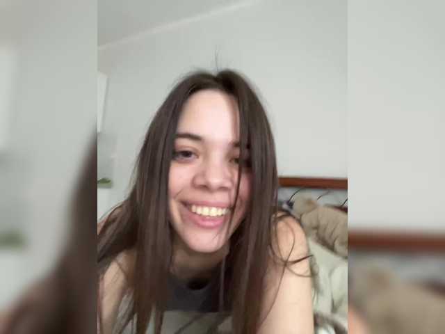 Live трансляция ane4kaa - slutnetki.online
