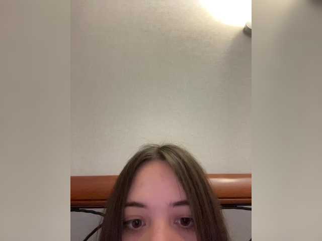 ane4kaa live cam on BongaCams