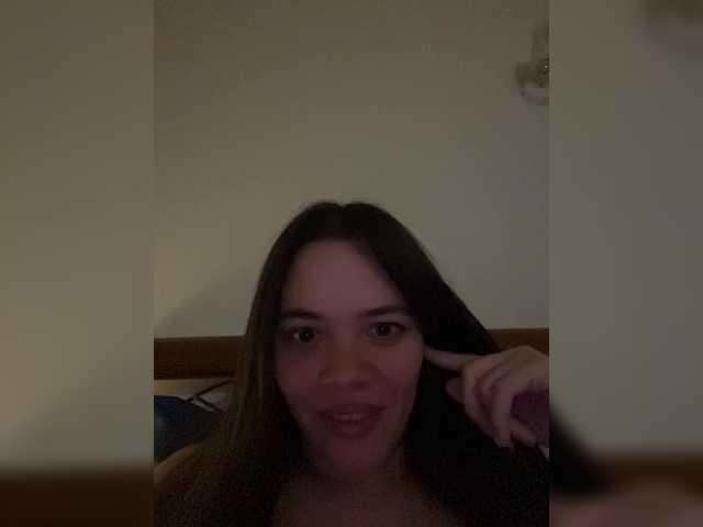 ane4kaa live cam on BongaCams