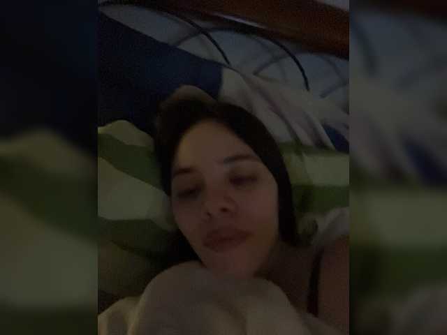 ane4kaa live webcam show