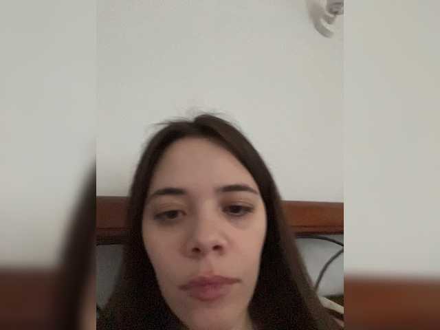 ane4kaa live cam on BongaCams