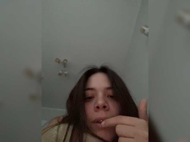 ane4kaa live cam on BongaCams