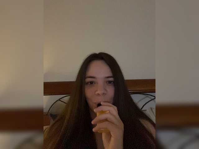 модель ane4kaa