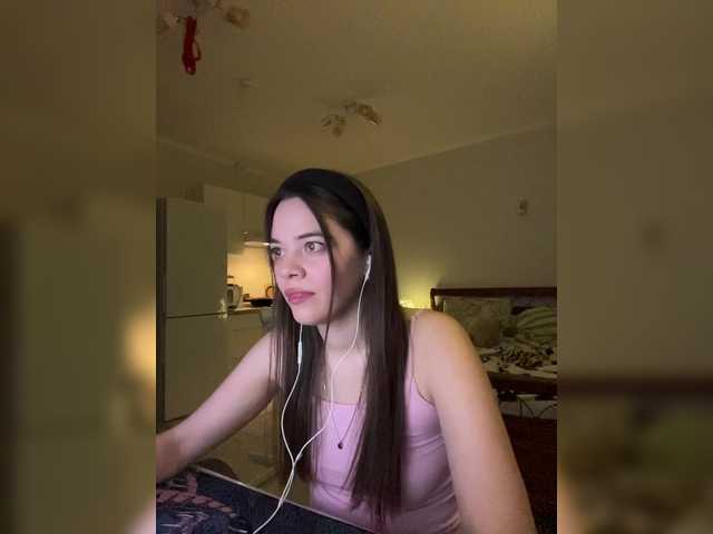 ane4kaa live cam on BongaCams