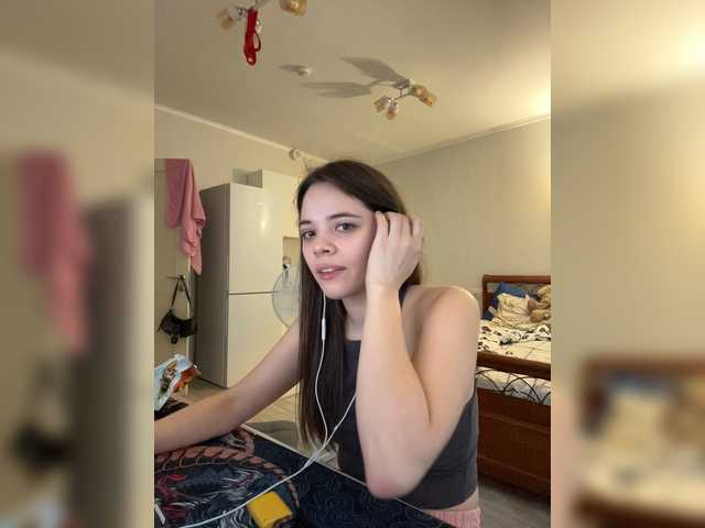 ane4kaa live cam on BongaCams
