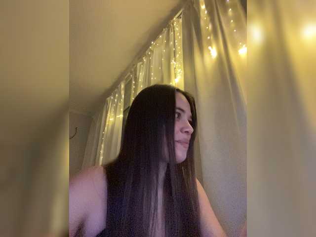 ane4kaa live cam on BongaCams