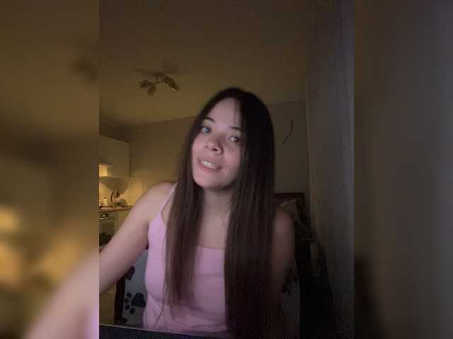 ane4kaa live webcam show