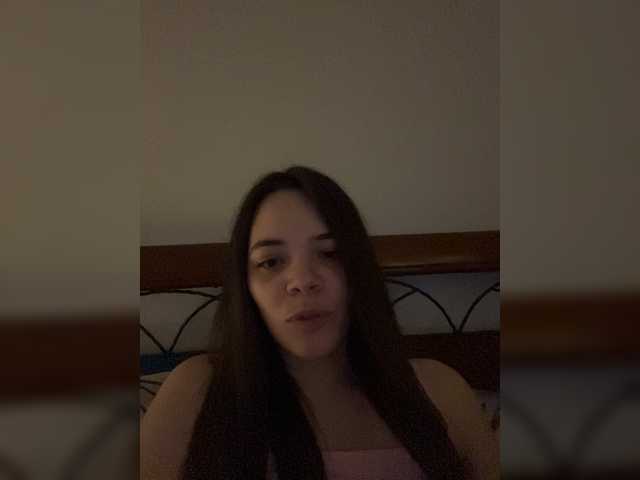 ane4kaa live cam on BongaCams