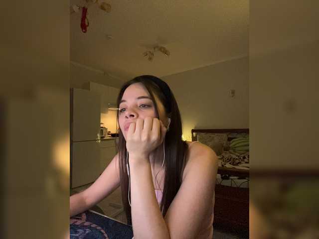 ane4kaa