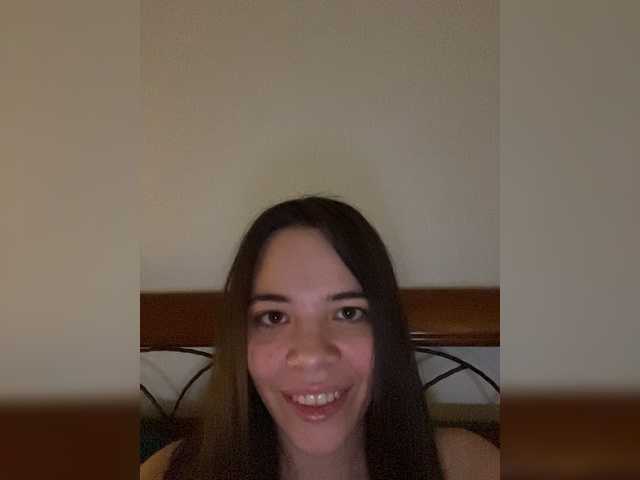 ane4kaa live cam on BongaCams