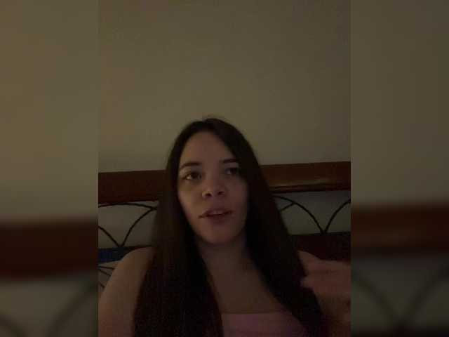 ane4kaa live cam on BongaCams