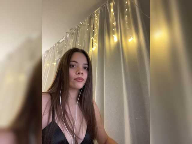 ane4kaa live webcam show