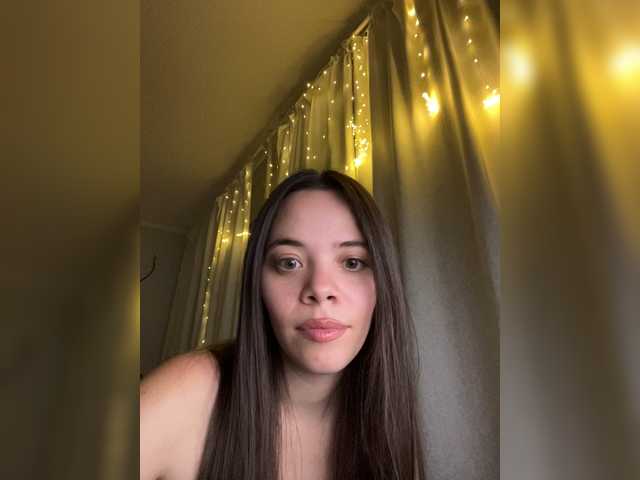 ane4kaa live cam on BongaCams