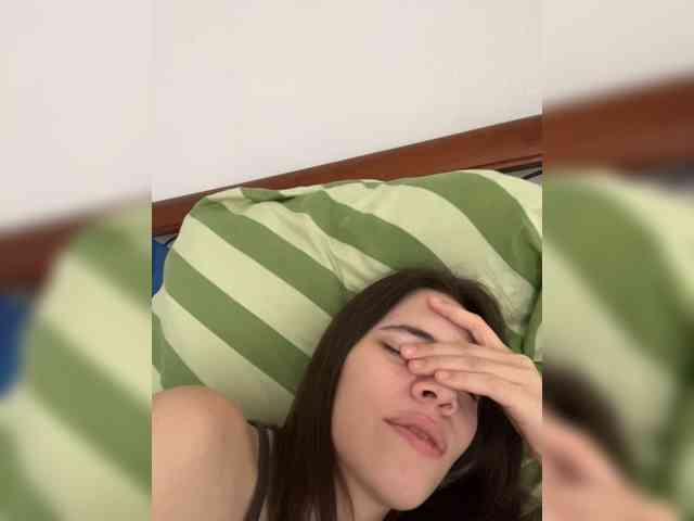 ane4kaa Sex Cam Show