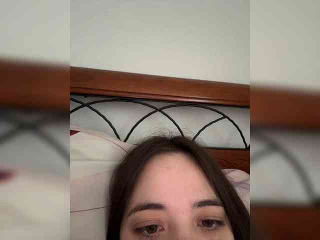 ane4kaa webcam