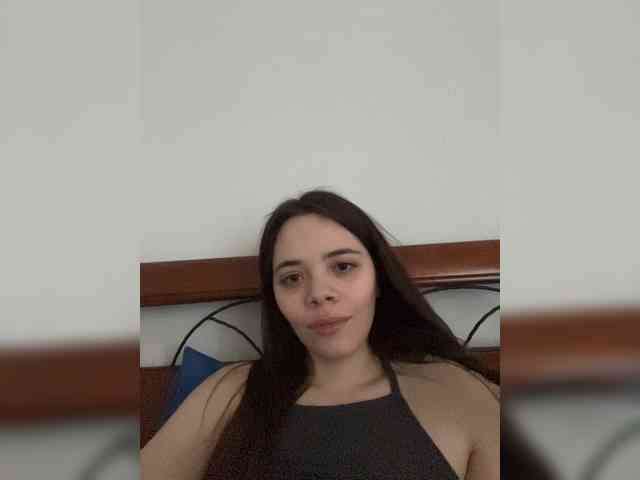 ane4kaa Sex Cam Show