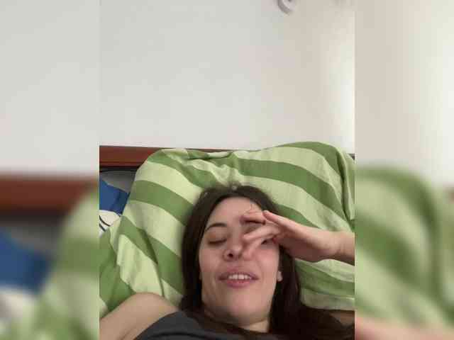 ane4kaa Sex Cam Show