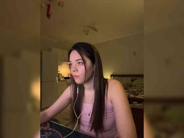 ane4kaa webcam