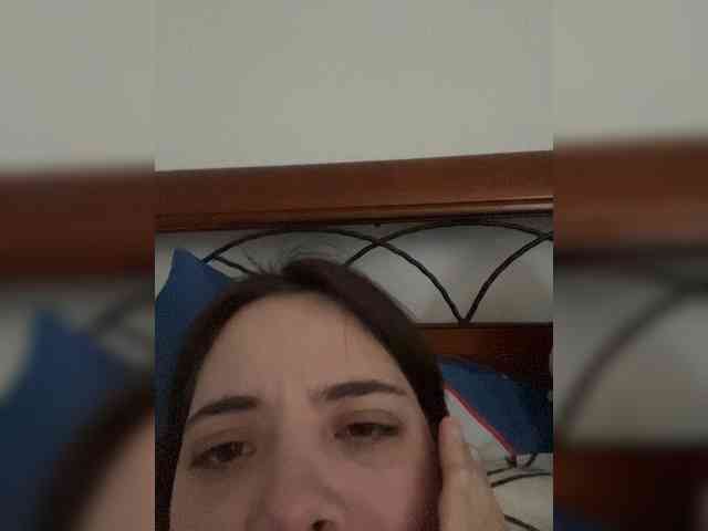 ane4kaa webcam