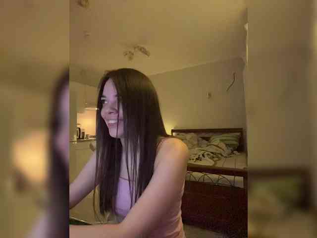 ane4kaa webcam