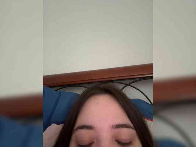ane4kaa Sex Cam Show