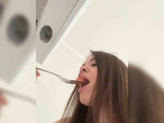 ane4kaa Sex Cam Show