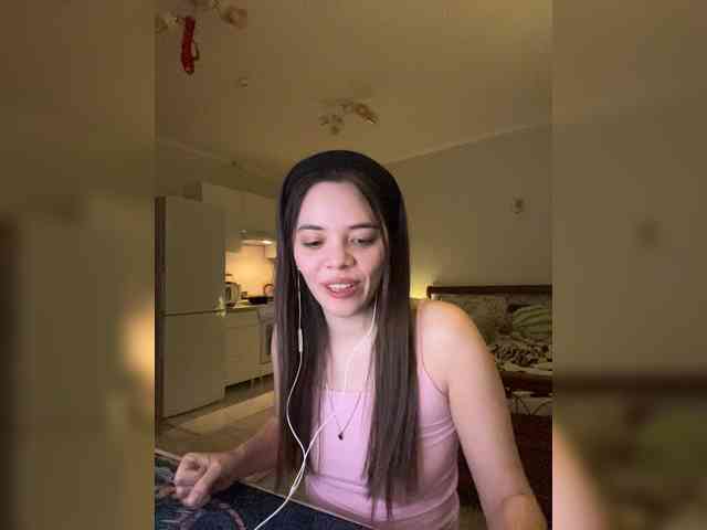 ane4kaa Sex Cam Show