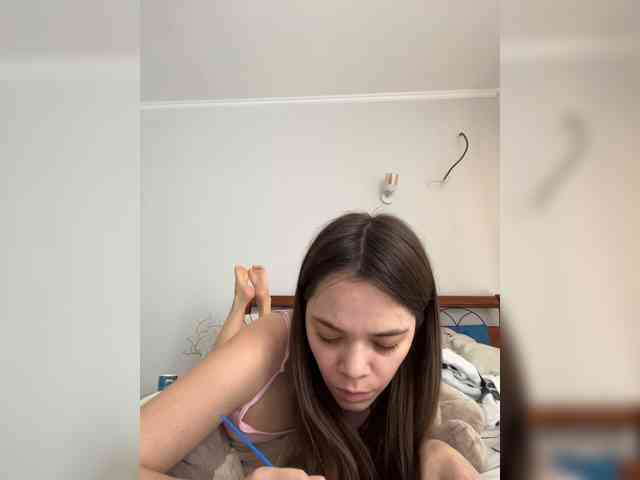 ane4kaa