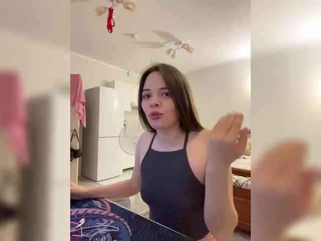 ane4kaa Sex Cam Show