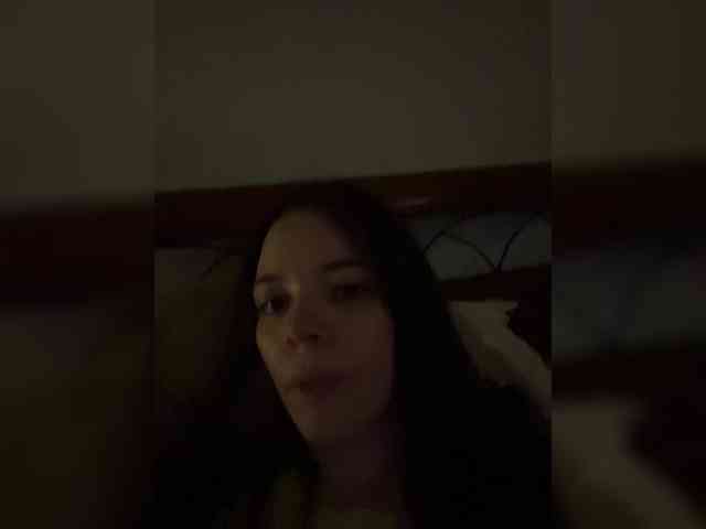 Model: ane4kaa