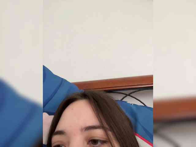 ane4kaa Sex Cam Show