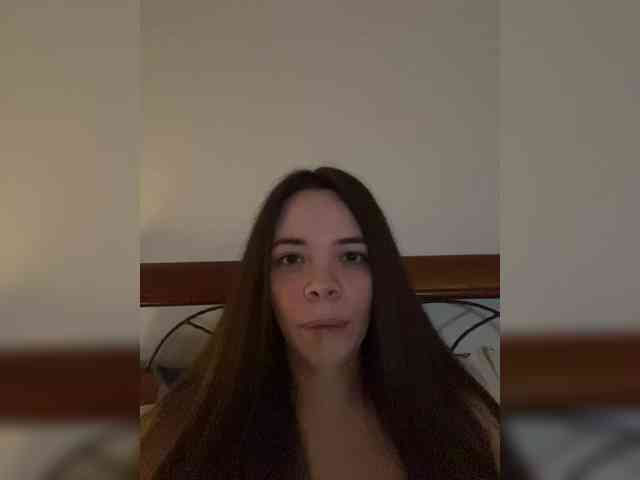 ane4kaa webcam