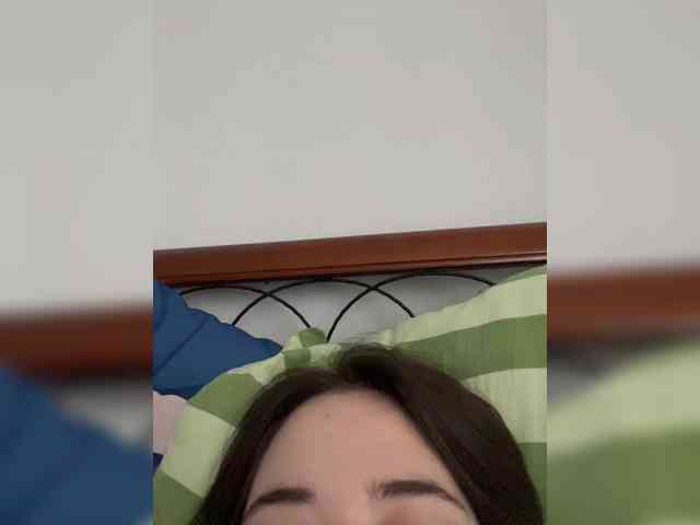 ane4kaa Sex Cam Show