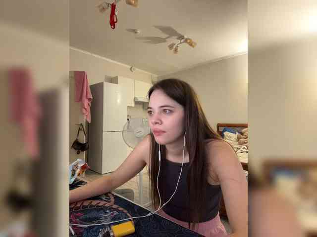 ane4kaa Sex Cam Show