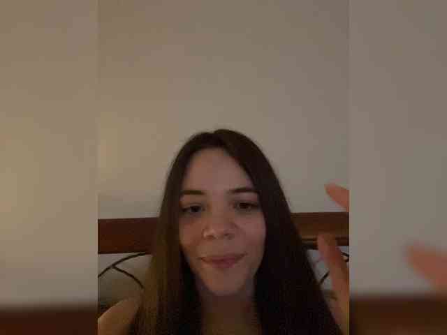 ane4kaa webcam