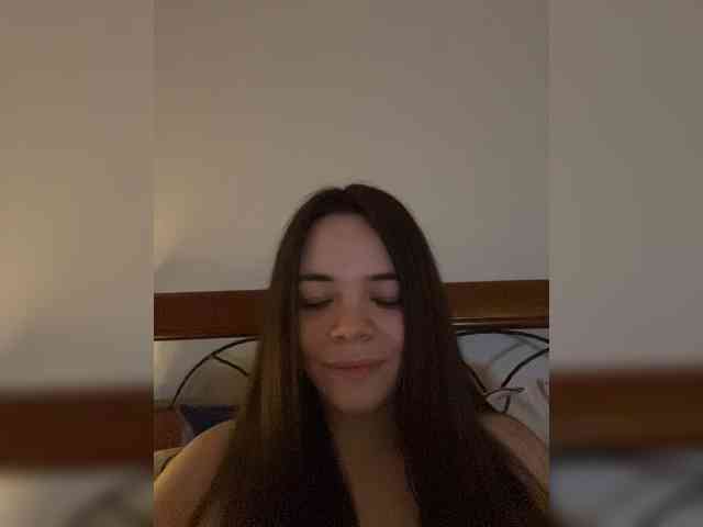 ane4kaa webcam