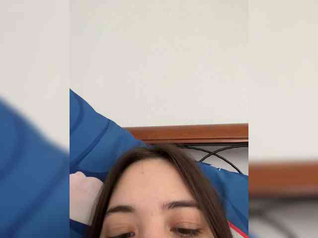 ane4kaa Sex Cam Show