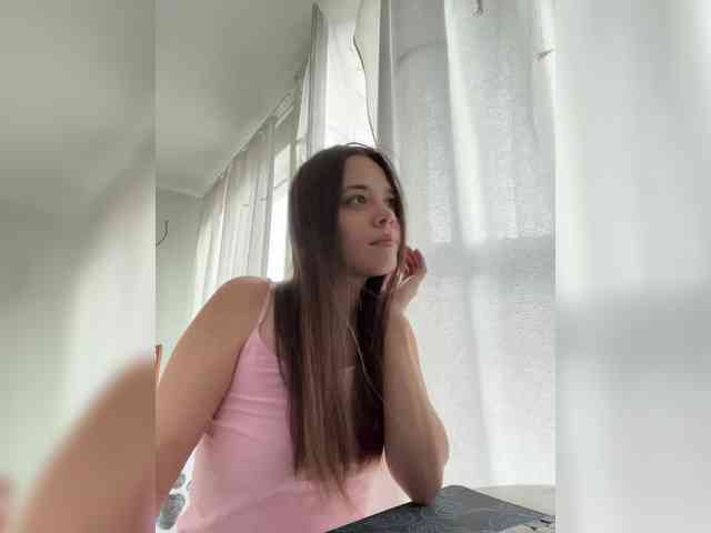 Model: ane4kaa