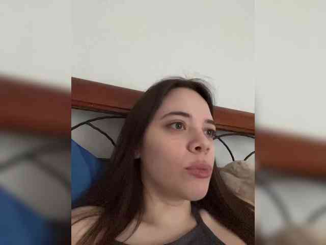 ane4kaa Sex Cam Show