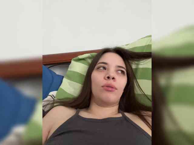 ane4kaa Sex Cam Show