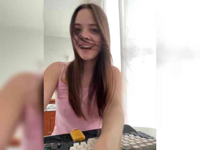 ane4kaa webcam