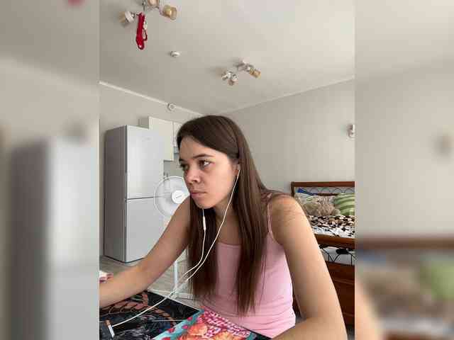 ane4kaa Sex Cam Show