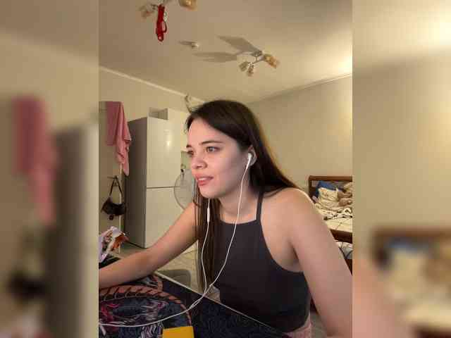 ane4kaa Sex Cam Show