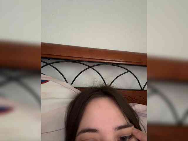 ane4kaa webcam