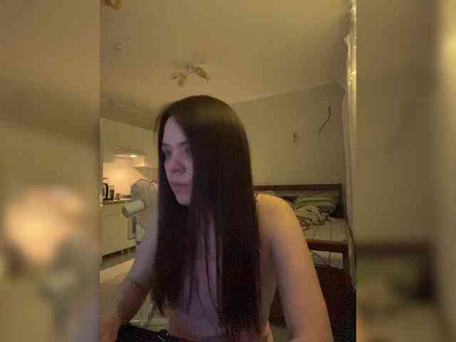 ane4kaa webcam
