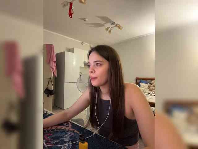 ane4kaa Sex Cam Show
