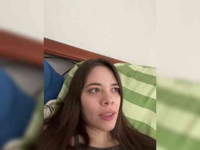 ane4kaa webcam