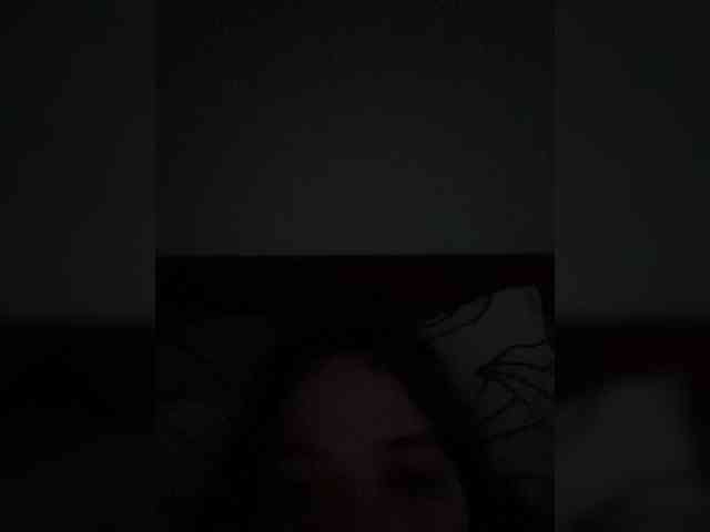 ane4kaa webcam